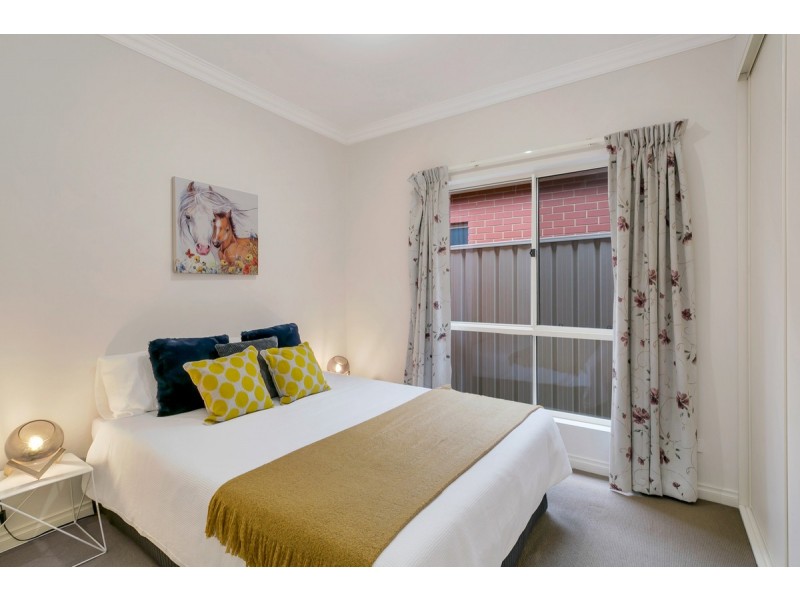 2A Stock Avenue, Campbelltown SA 5074