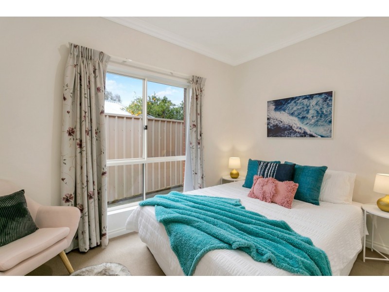 2A Stock Avenue, Campbelltown SA 5074