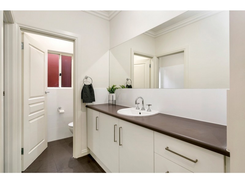 2A Stock Avenue, Campbelltown SA 5074