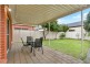 2A Stock Avenue, Campbelltown SA 5074