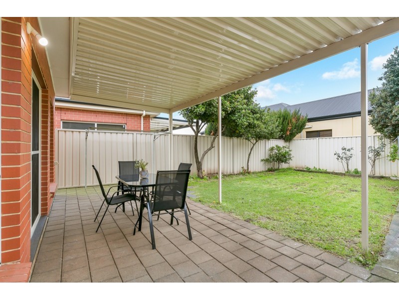 2A Stock Avenue, Campbelltown SA 5074