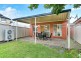 2A Stock Avenue, Campbelltown SA 5074