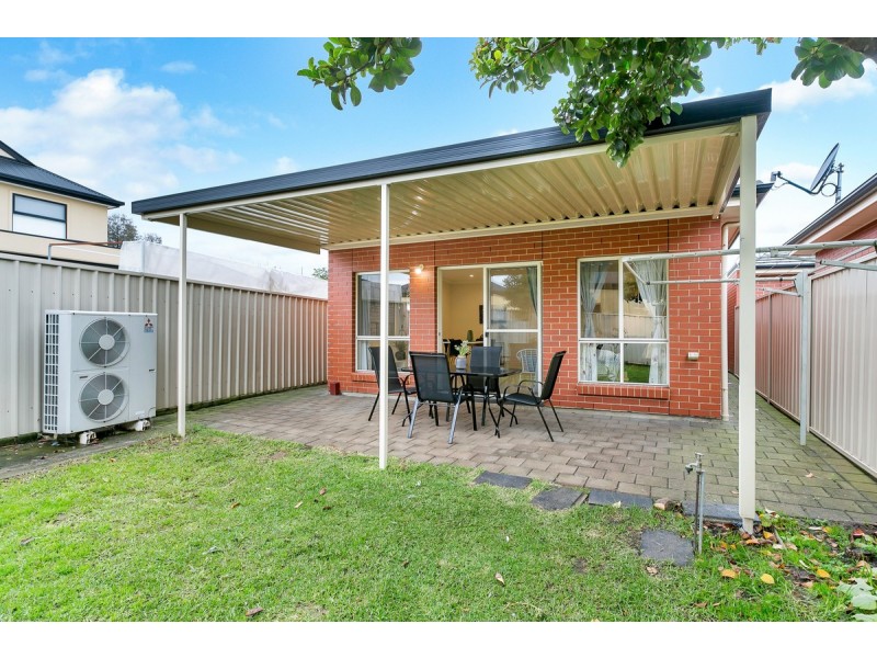 2A Stock Avenue, Campbelltown SA 5074