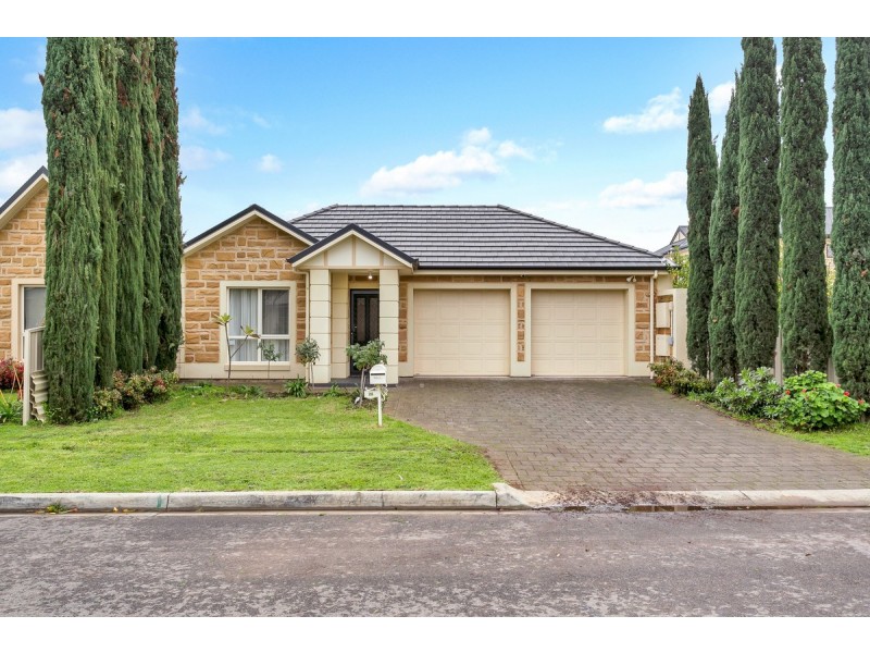2A Stock Avenue, Campbelltown SA 5074