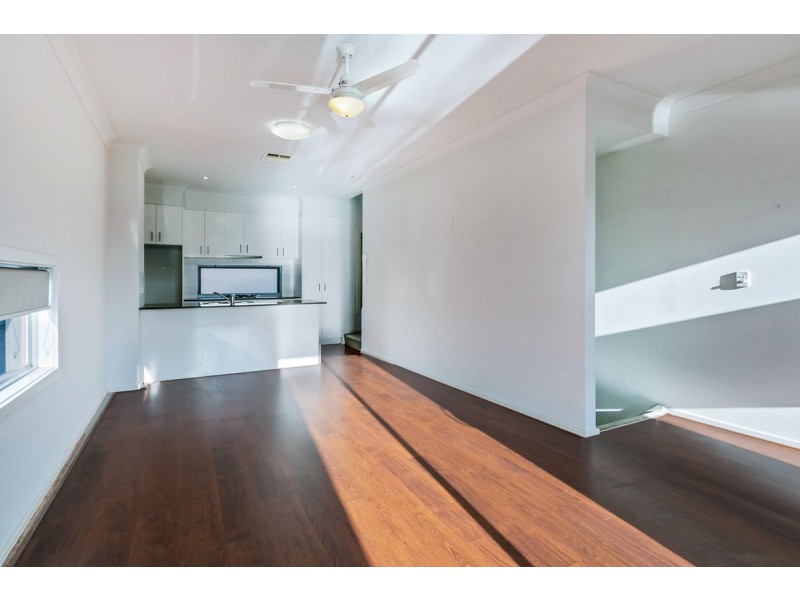 4/5 Coventry Street, Mawson Lakes SA 5095