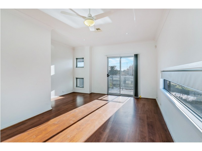 4/5 Coventry Street, Mawson Lakes SA 5095