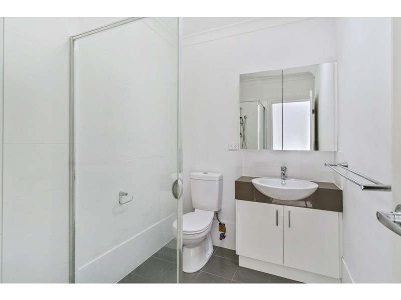 4/5 Coventry Street, Mawson Lakes SA 5095