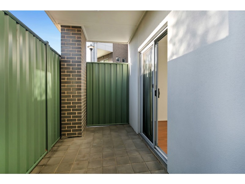 4/5 Coventry Street, Mawson Lakes SA 5095