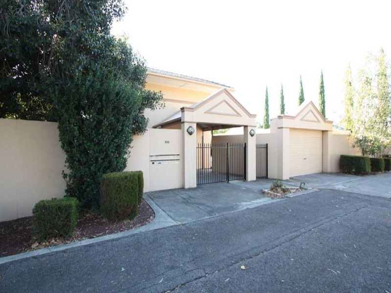 7/106 Sixth Avenue, Joslin SA 5070