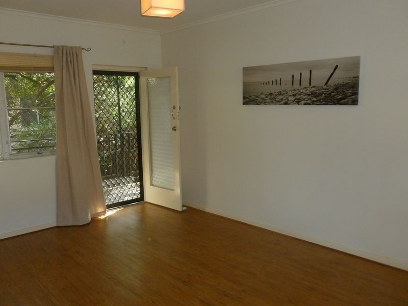 7/106 Sixth Avenue, Joslin SA 5070