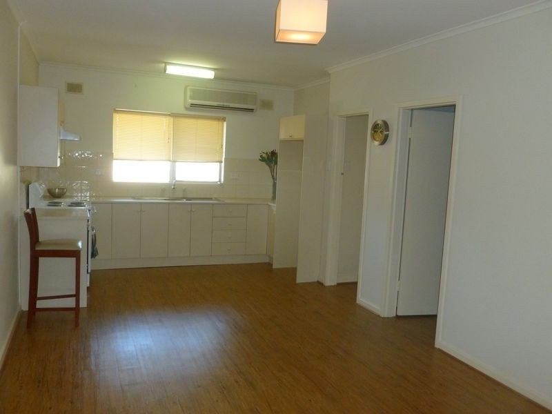 7/106 Sixth Avenue, Joslin SA 5070