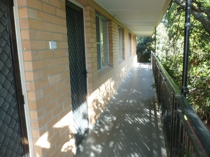 7/106 Sixth Avenue, Joslin SA 5070