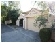 7/106 Sixth Avenue, Joslin SA 5070