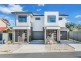 1 & 2/7 Bank Crescent, St Agnes SA 5097