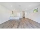 1 & 2/7 Bank Crescent, St Agnes SA 5097