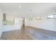 1 & 2/7 Bank Crescent, St Agnes SA 5097
