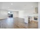 1 & 2/7 Bank Crescent, St Agnes SA 5097