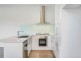 1 & 2/7 Bank Crescent, St Agnes SA 5097