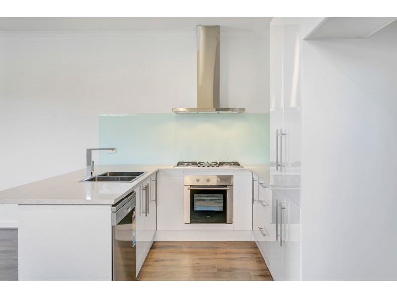 1 & 2/7 Bank Crescent, St Agnes SA 5097