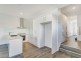 1 & 2/7 Bank Crescent, St Agnes SA 5097
