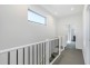 1 & 2/7 Bank Crescent, St Agnes SA 5097