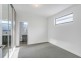 1 & 2/7 Bank Crescent, St Agnes SA 5097