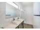 1 & 2/7 Bank Crescent, St Agnes SA 5097