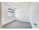1 & 2/7 Bank Crescent, St Agnes SA 5097