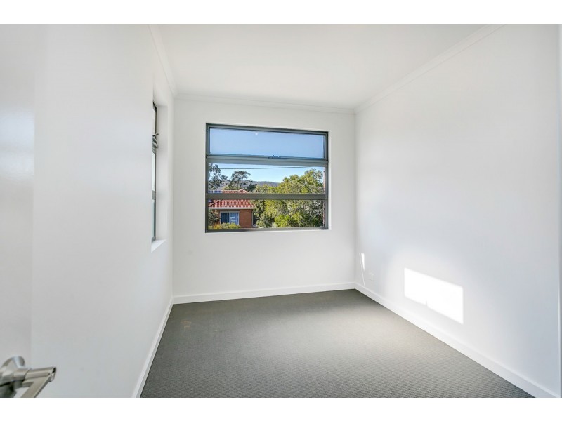 1 & 2/7 Bank Crescent, St Agnes SA 5097