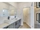 1 & 2/7 Bank Crescent, St Agnes SA 5097