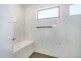 1 & 2/7 Bank Crescent, St Agnes SA 5097