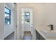 1 & 2/7 Bank Crescent, St Agnes SA 5097