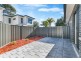 1 & 2/7 Bank Crescent, St Agnes SA 5097
