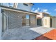 1 & 2/7 Bank Crescent, St Agnes SA 5097