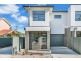 1 & 2/7 Bank Crescent, St Agnes SA 5097