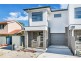 1 & 2/7 Bank Crescent, St Agnes SA 5097