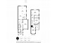 1 & 2/7 Bank Crescent, St Agnes SA 5097 Floorplan
