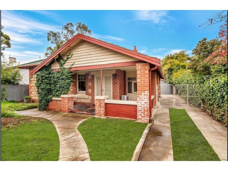 11 Hampstead Road, Manningham SA 5086
