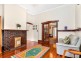 11 Hampstead Road, Manningham SA 5086