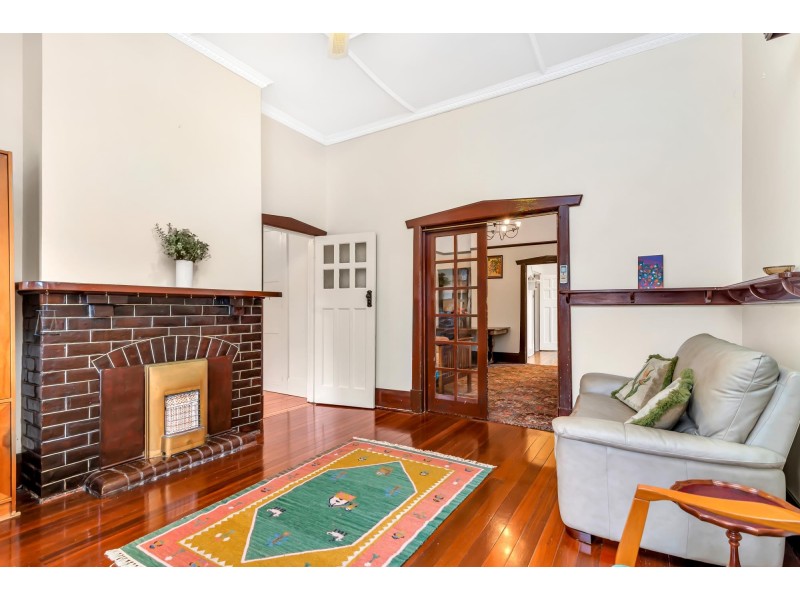 11 Hampstead Road, Manningham SA 5086