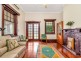 11 Hampstead Road, Manningham SA 5086