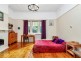 11 Hampstead Road, Manningham SA 5086