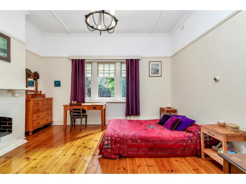 11 Hampstead Road, Manningham SA 5086