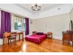 11 Hampstead Road, Manningham SA 5086