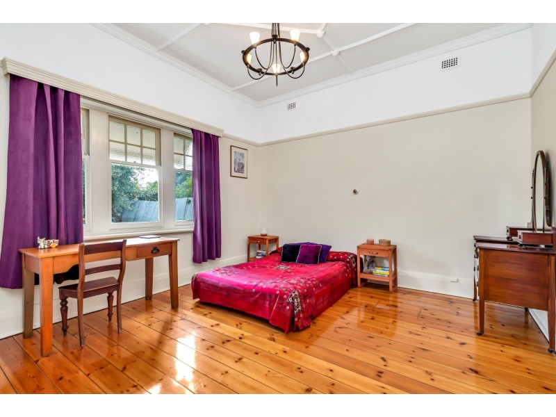 11 Hampstead Road, Manningham SA 5086