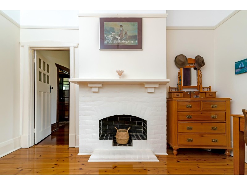 11 Hampstead Road, Manningham SA 5086