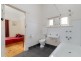 11 Hampstead Road, Manningham SA 5086