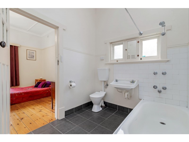 11 Hampstead Road, Manningham SA 5086