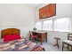 11 Hampstead Road, Manningham SA 5086