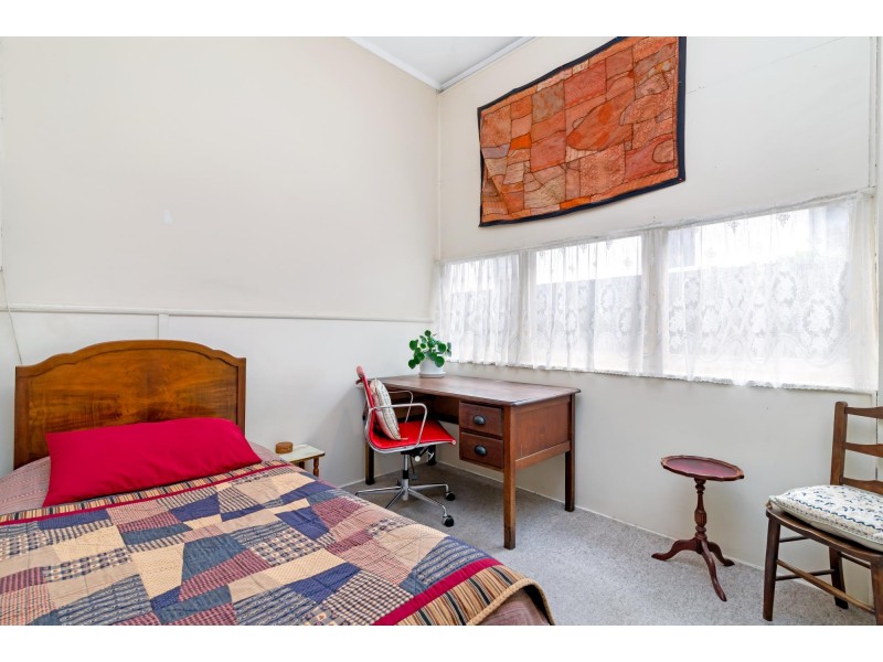 11 Hampstead Road, Manningham SA 5086